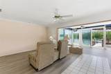 1421 Sea Gull Drive - Photo 30