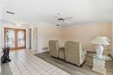 1421 Sea Gull Drive - Photo 31