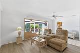1421 Sea Gull Drive - Photo 32