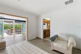 1421 Sea Gull Drive - Photo 33