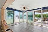 1421 Sea Gull Drive - Photo 34