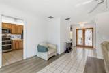 1421 Sea Gull Drive - Photo 35