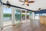 1421 Sea Gull Drive - Photo 36