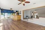 1421 Sea Gull Drive - Photo 37