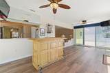 1421 Sea Gull Drive - Photo 38