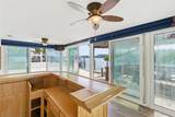 1421 Sea Gull Drive - Photo 39