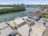 1421 Sea Gull Drive - Photo 4