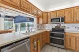 1421 Sea Gull Drive - Photo 40