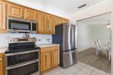 1421 Sea Gull Drive - Photo 41