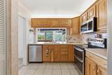 1421 Sea Gull Drive - Photo 42