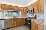 1421 Sea Gull Drive - Photo 43