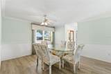 1421 Sea Gull Drive - Photo 44