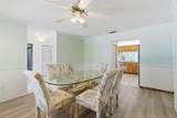 1421 Sea Gull Drive - Photo 45
