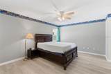 1421 Sea Gull Drive - Photo 46