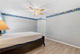 1421 Sea Gull Drive - Photo 47