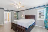 1421 Sea Gull Drive - Photo 48