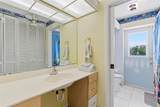 1421 Sea Gull Drive - Photo 49