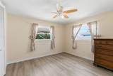 1421 Sea Gull Drive - Photo 50