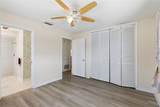 1421 Sea Gull Drive - Photo 51