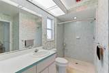 1421 Sea Gull Drive - Photo 52