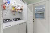 1421 Sea Gull Drive - Photo 53
