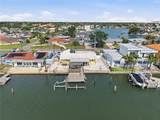 1421 Sea Gull Drive - Photo 8