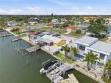 1421 Sea Gull Drive - Photo 9