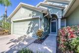 16641 Fairbolt Way - Photo 1