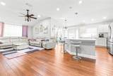 16641 Fairbolt Way - Photo 10