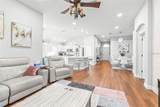 16641 Fairbolt Way - Photo 11