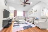 16641 Fairbolt Way - Photo 12
