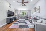 16641 Fairbolt Way - Photo 13