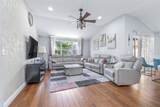 16641 Fairbolt Way - Photo 14