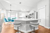 16641 Fairbolt Way - Photo 15
