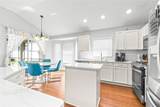 16641 Fairbolt Way - Photo 16