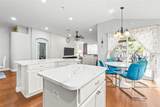16641 Fairbolt Way - Photo 17
