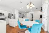16641 Fairbolt Way - Photo 18