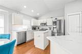 16641 Fairbolt Way - Photo 19