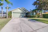 16641 Fairbolt Way - Photo 2