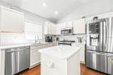 16641 Fairbolt Way - Photo 20
