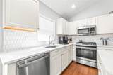 16641 Fairbolt Way - Photo 21