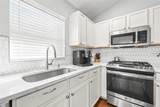 16641 Fairbolt Way - Photo 22