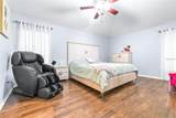 16641 Fairbolt Way - Photo 23