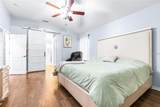 16641 Fairbolt Way - Photo 24