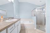 16641 Fairbolt Way - Photo 25