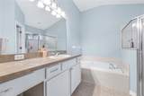 16641 Fairbolt Way - Photo 26