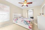 16641 Fairbolt Way - Photo 27