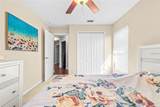 16641 Fairbolt Way - Photo 28
