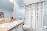16641 Fairbolt Way - Photo 29