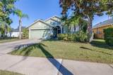 16641 Fairbolt Way - Photo 3